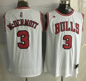 Chicago Bulls jerseys-126